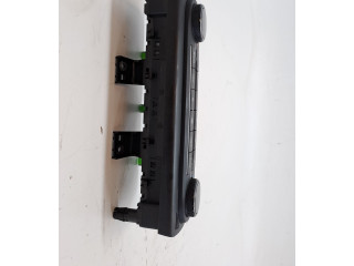 Блок управления климат-контролем 97250J7301 KIA Ceed