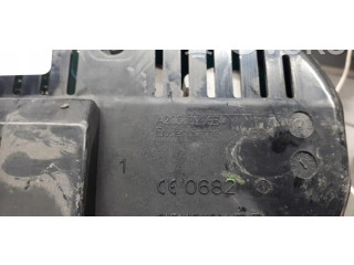 Volant Seat Leon (1P) 2009 a2c53029654  