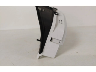 Панель приборов 31270368AA, 36002199   Volvo S80       