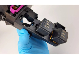 Блок предохранителей 8K0971845A Audi A5 8T 8F