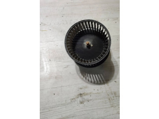 Вентилятор печки T59156B Dacia Duster II