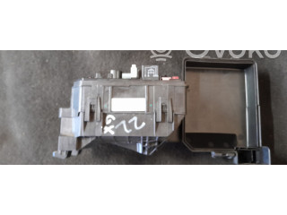 Pojistková skříňka 42733198, 30959 Buck Encore GX I 2022