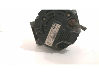 Генератор 8200103744, SG7S013 Renault Kangoo I 1.9