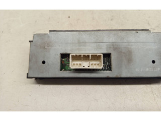 Блок управления климат-контролем    Alfa Romeo 166