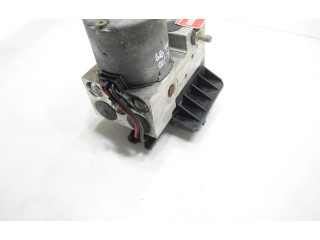 Volant Audi A4 S4 B5 8D 2001 8E0614111T  