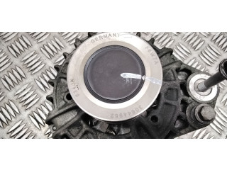 Генератор 30644945, 30644952   Volvo V70      