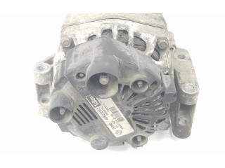 Генератор 46823547   Fiat Grande Punto 1.2     