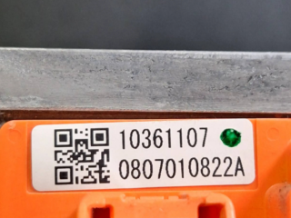 Блок управления 10361107   Chevrolet Tahoe