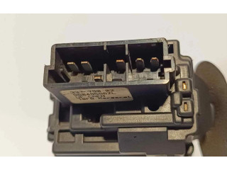 Pojistková skříňka Включатель стеклоочистителей 96049596ZL Peugeot Expert