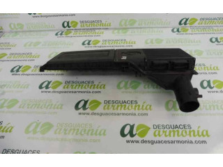 Řídící jednotka ZJ87014140 Mazda 2 2011