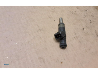 Форсунка BMW Z4 E85 E86