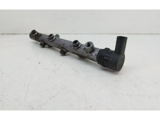 Vstřikovací lišta 059130090AB, 057130764C Audi Q7 4L