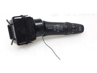 Ручка стеклоочистителей E532016, E532016 Mitsubishi Outlander