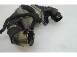 Вентилятор радиатора     144967867R    Renault Dacia Duster 