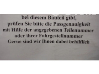 Jednotka ABS 0265950075 Peugeot 807 2003