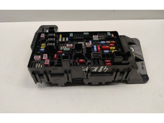 Pojistková skříňka 68312776AC Ram 1500 2020