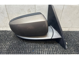 Zpětné zrcátko BMW X5 E70 2007 607002