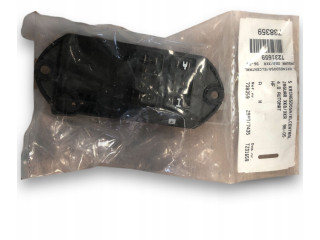 Блок предохранителей LJD2800BB Jaguar XJ X308