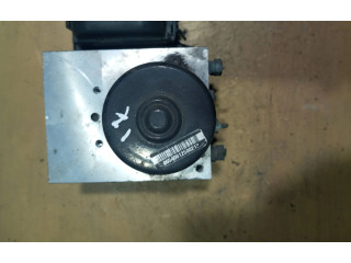 Блок АБС 8619465, 811313   Volvo  XC90  2003 - 2006 года