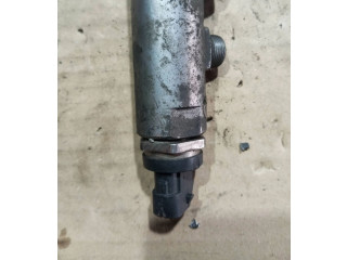 Vstřikovací lišta 30777759, 380784 Volvo XC70