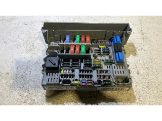   Pojistková skříňka B010094700, BJ3A119625   BMW 1 E81 E87 2006