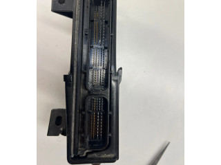 Řídící jednotka 8966153R70, 2756003560 Lexus IS III XE30 2015