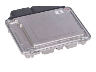 Блок управления двигателя 04C907309BB Audi A1