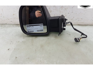 Zpětné zrcátko  Fiat Doblo III 2023  985268529V, 985268529V  