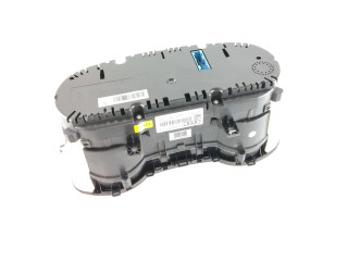 Панель приборов 8U0920940A, 1173933009 Audi Q3 8U