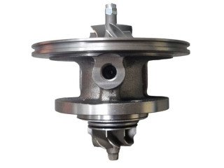 Турбина Dacia Sandero LTRPA54359880028, 144116446