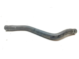 Трубка (трубки)/ шланг (шланги)