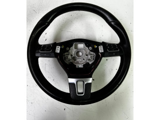 Volant Volkswagen PASSAT B7 2011 3C8959538G, 307355840N44AB