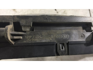 Панель приборов 88311295, 87001376 Mercedes-Benz Sprinter W901 W902 W903 W904