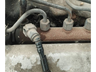 Топливная рампа 0281002507   KIA Ceed  