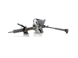 Панель приборов 4401A195, T0-1039M   Mitsubishi Space Star       