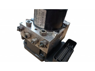 Блок АБС 6G9N2C405CE, P30761115 Volvo S80 2007-2013 года