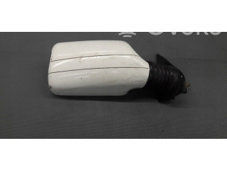 Zpětné zrcátko Fiat Fiorino 1995