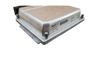 Блок управления двигателя 30637733A, 03288   Volvo XC90