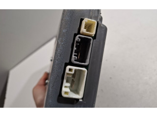 Блок управления усилителя руля G925048030   Lexus RX III    