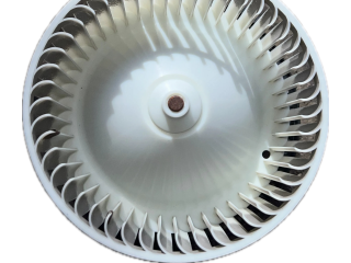 Вентилятор печки 0130309504, 0130309504 Volvo S90, V90