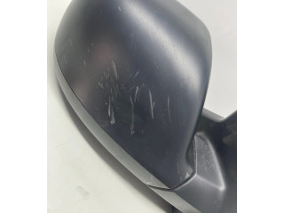 Zpětné zrcátko  Volkswagen Transporter - Caravelle T6 2016  7L1857502  