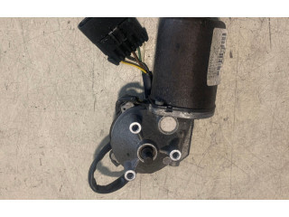 Моторчик дворников 93390344, 06270045 Opel Meriva A