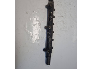 Магистральная трубка топлива 8658252, 001240 Volvo V70