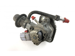 Vstřikovací čerpadlo 2310039615, 2310039615   Lexus GS 300 350 430 450H    3GR-FSE 