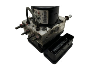 Блок АБС 06210962983 Mitsubishi ASX - года