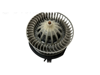 Вентилятор печки    9400973   Mercedes-Benz E W211