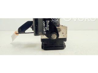 Jednotka ABS 17140830215861, 7D120449   Dodge Caliber 2007