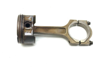 Поршень с шатуном AJ8FT AJ812160, AJ89917 Jaguar XK8 - XKR