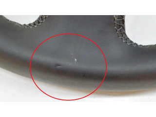 Volant Nissan Qashqai 2020 34267795A, 34341279A