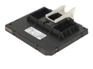 Модуль управления BSM 5Q0937086AK Volkswagen Golf Plus